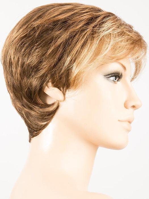 Stay | Perucci | Synthetic Wig - Buy Wigs USA