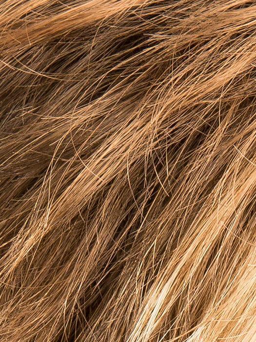 Stay | Perucci | Synthetic Wig - Buy Wigs USA