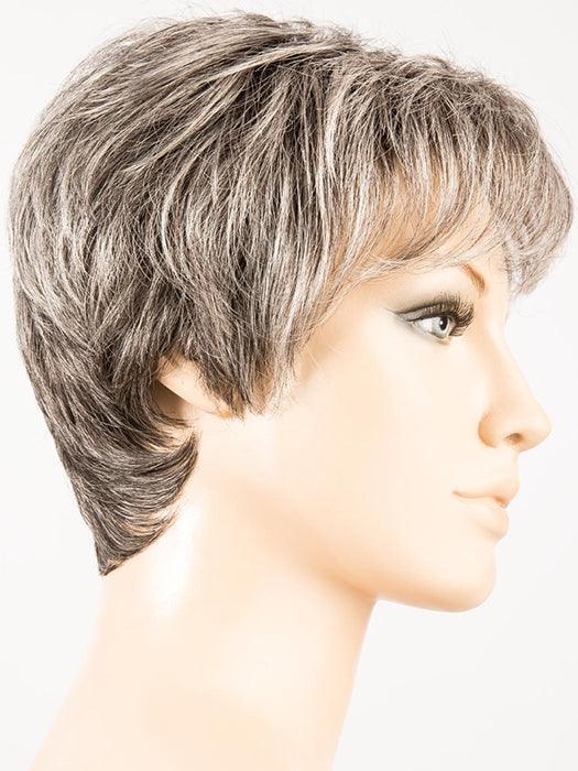 Stay | Perucci | Synthetic Wig - Buy Wigs USA