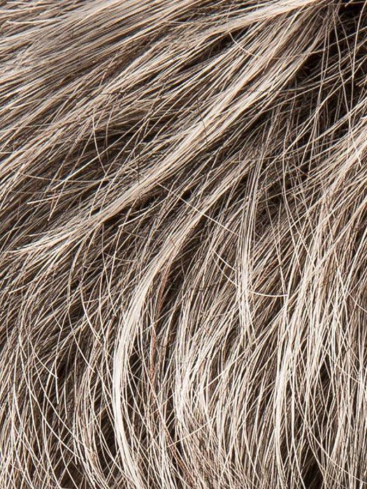 Stay | Perucci | Synthetic Wig - Buy Wigs USA