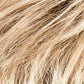 Stay | Perucci | Synthetic Wig - Buy Wigs USA