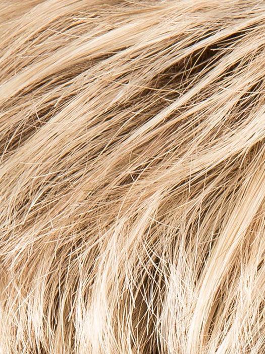 Stay | Perucci | Synthetic Wig - Buy Wigs USA