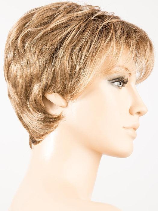 Stay | Perucci | Synthetic Wig - Buy Wigs USA