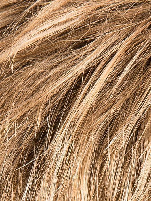 Stay | Perucci | Synthetic Wig - Buy Wigs USA