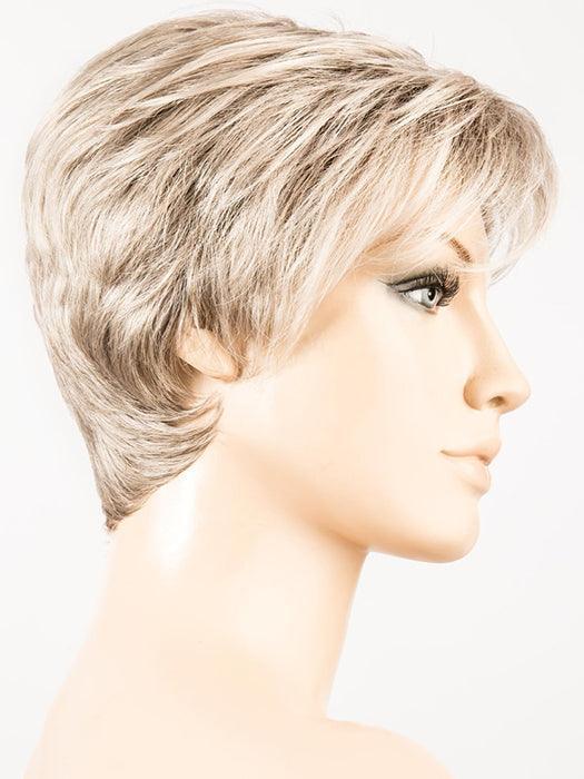 Stay | Perucci | Synthetic Wig - Buy Wigs USA