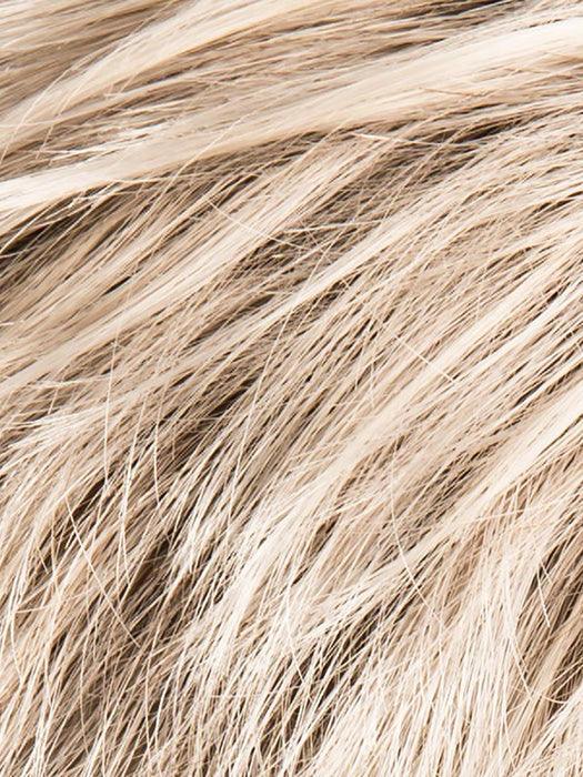Stay | Perucci | Synthetic Wig - Buy Wigs USA