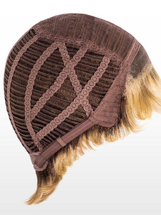 Stay | Perucci | Synthetic Wig - Buy Wigs USA