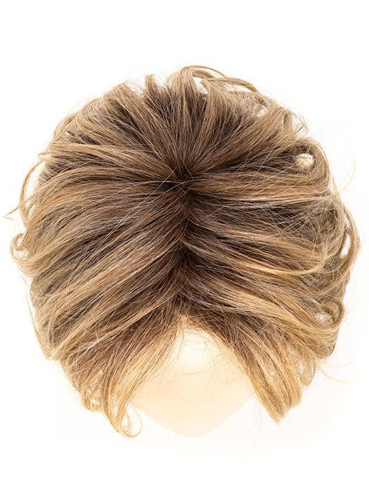 Stella | Modixx Collection | Heat Friendly Synthetic Wig - Buy Wigs USA