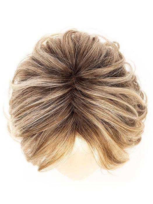 Stella | Modixx Collection | Heat Friendly Synthetic Wig - Buy Wigs USA