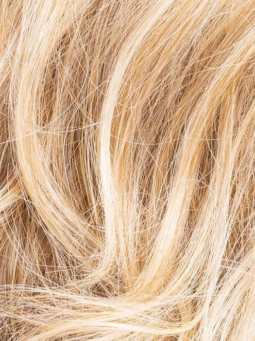 Stella | Modixx Collection | Heat Friendly Synthetic Wig - Buy Wigs USA