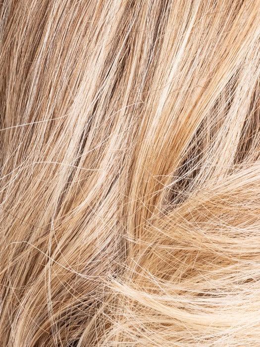 Stella | Modixx Collection | Heat Friendly Synthetic Wig - Buy Wigs USA