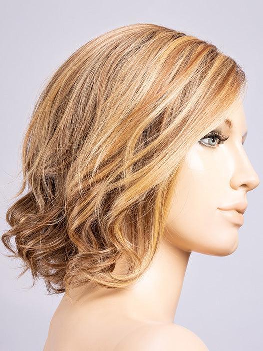 Stella | Modixx Collection | Heat Friendly Synthetic Wig - Buy Wigs USA