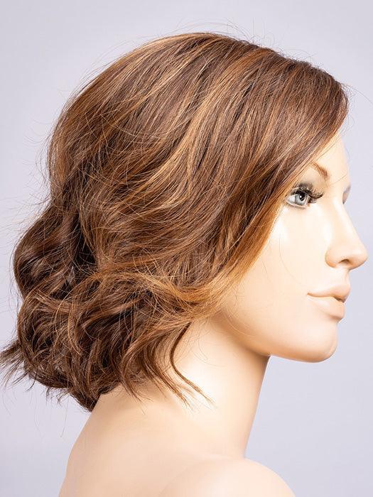 Stella | Modixx Collection | Heat Friendly Synthetic Wig - Buy Wigs USA
