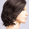 Stella | Modixx Collection | Heat Friendly Synthetic Wig | Ellen Wille - DARK-BROWN-MIX