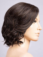 Stella | Modixx Collection | Heat Friendly Synthetic Wig - Buy Wigs USA
