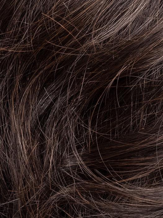 Stella | Modixx Collection | Heat Friendly Synthetic Wig - Buy Wigs USA