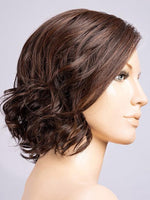Stella | Modixx Collection | Heat Friendly Synthetic Wig - Buy Wigs USA