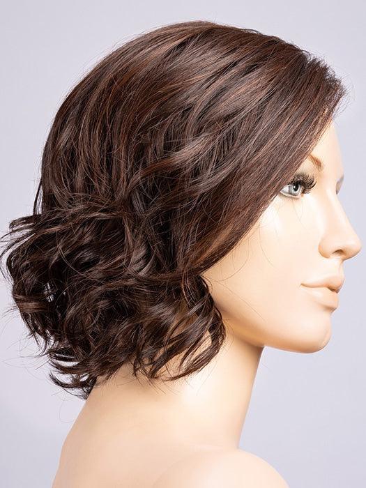 Stella | Modixx Collection | Heat Friendly Synthetic Wig - Buy Wigs USA