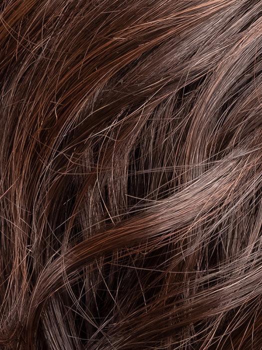 Stella | Modixx Collection | Heat Friendly Synthetic Wig - Buy Wigs USA