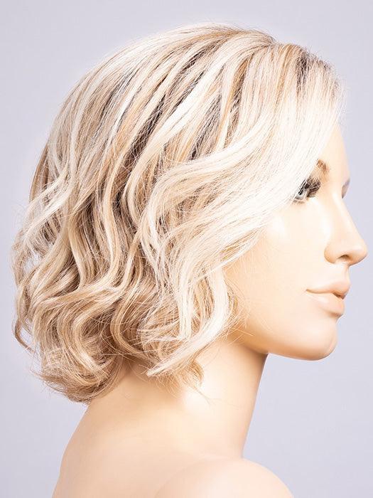 Stella | Modixx Collection | Heat Friendly Synthetic Wig - Buy Wigs USA