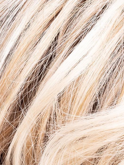Stella | Modixx Collection | Heat Friendly Synthetic Wig - Buy Wigs USA