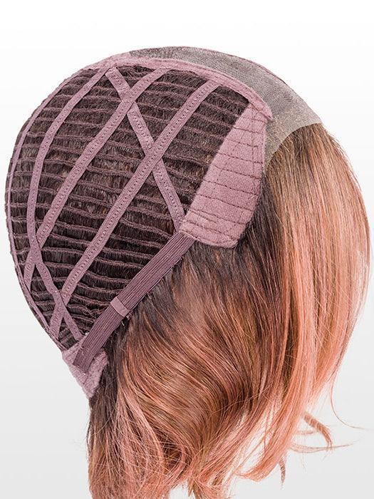 Stella | Modixx Collection | Heat Friendly Synthetic Wig - Buy Wigs USA