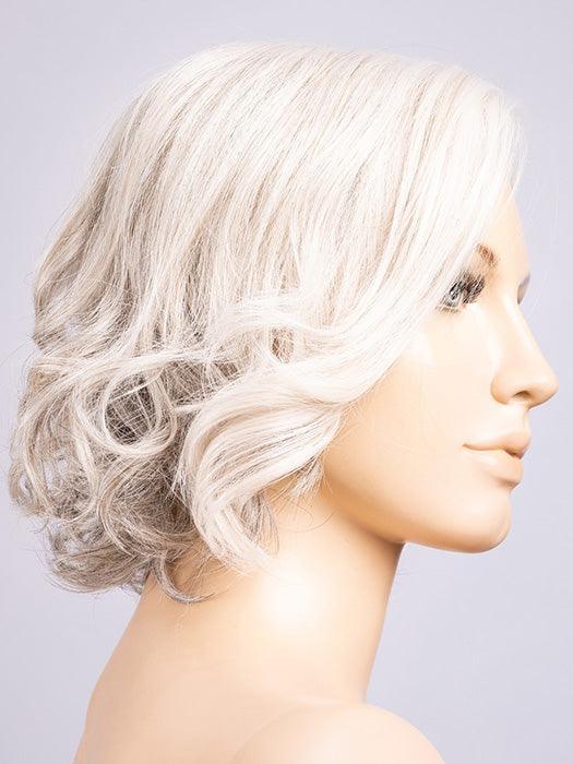 Stella | Modixx Collection | Heat Friendly Synthetic Wig - Buy Wigs USA