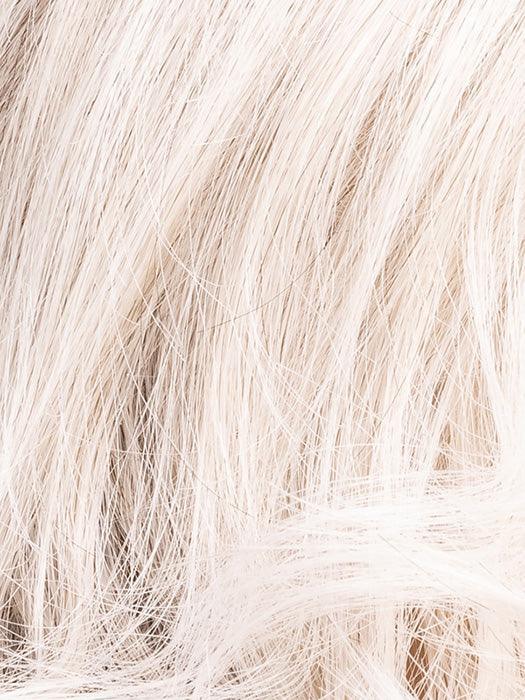 Stella | Modixx Collection | Heat Friendly Synthetic Wig - Buy Wigs USA