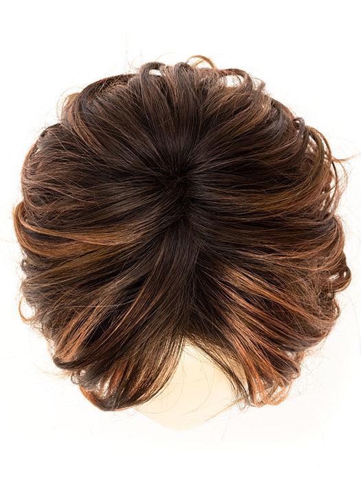 Stella | Modixx Collection | Heat Friendly Synthetic Wig - Buy Wigs USA