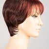Stop Hi Tec | Hair Power | Synthetic Wig | Ellen Wille - AUBERGINE-MIX