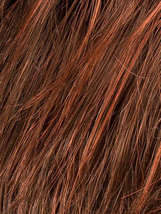 Stop Hi Tec | Hair Power | Synthetic Wig - Buy Wigs USA