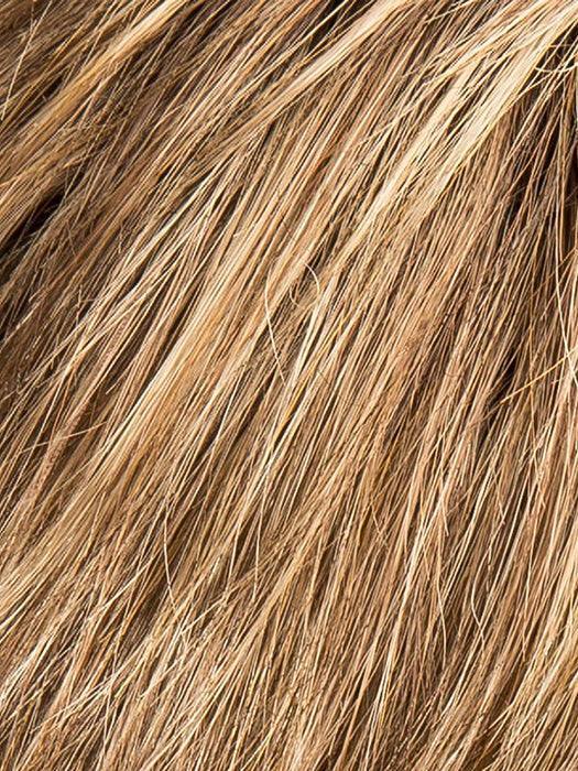 Stop Hi Tec | Hair Power | Synthetic Wig - Buy Wigs USA