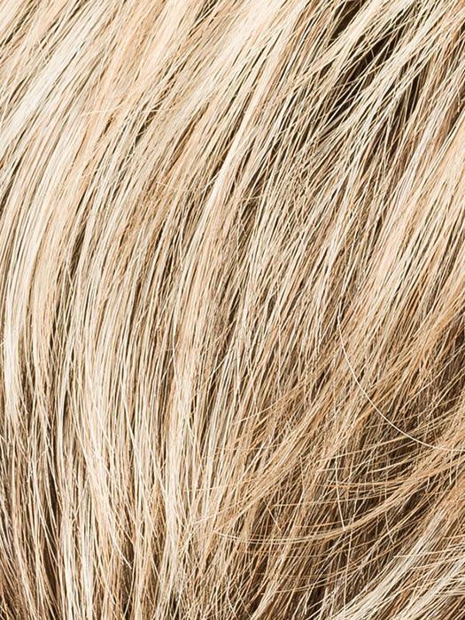 Stop Hi Tec | Hair Power | Synthetic Wig - Buy Wigs USA