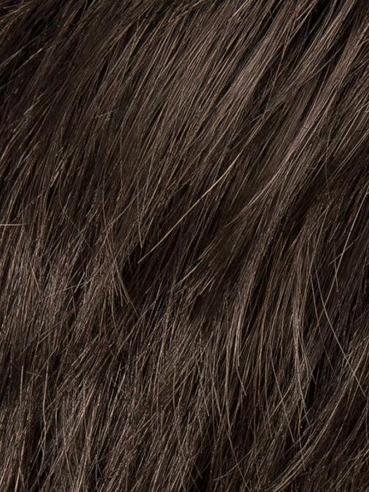 Stop Hi Tec | Hair Power | Synthetic Wig - Buy Wigs USA