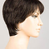 Stop Hi Tec | Hair Power | Synthetic Wig | Ellen Wille - BLACK