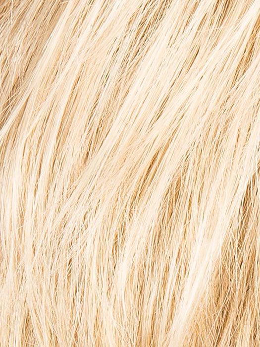Stop Hi Tec | Hair Power | Synthetic Wig - Buy Wigs USA