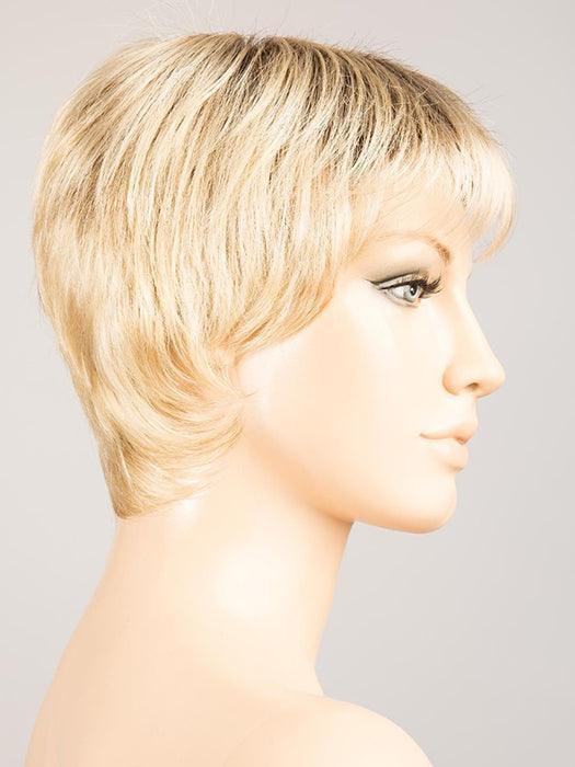 Stop Hi Tec | Hair Power | Synthetic Wig - Buy Wigs USA