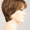 Stop Hi Tec | Hair Power | Synthetic Wig | Ellen Wille - CHOCOLATE-MIX