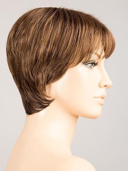Stop Hi Tec | Hair Power | Synthetic Wig - Buy Wigs USA
