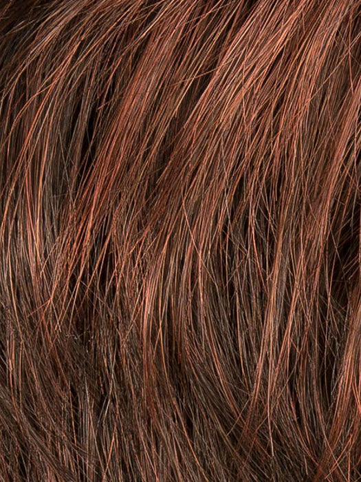 Stop Hi Tec | Hair Power | Synthetic Wig - Buy Wigs USA