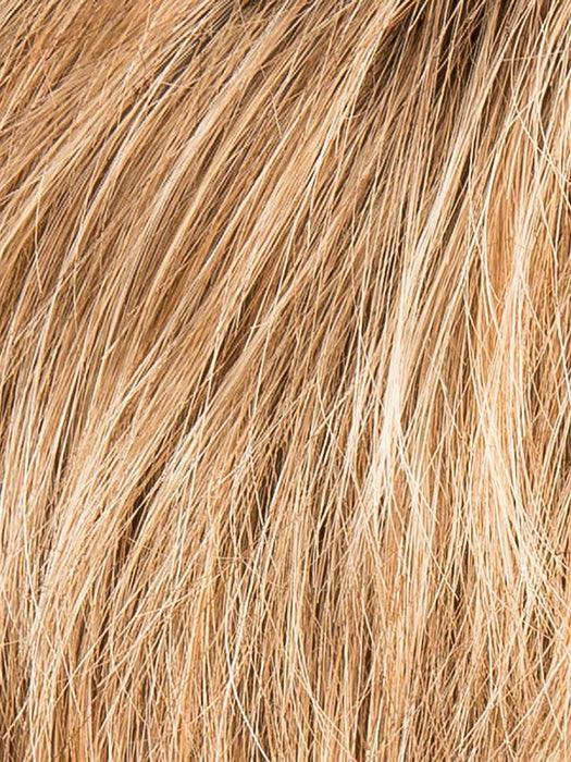 Stop Hi Tec | Hair Power | Synthetic Wig - Buy Wigs USA