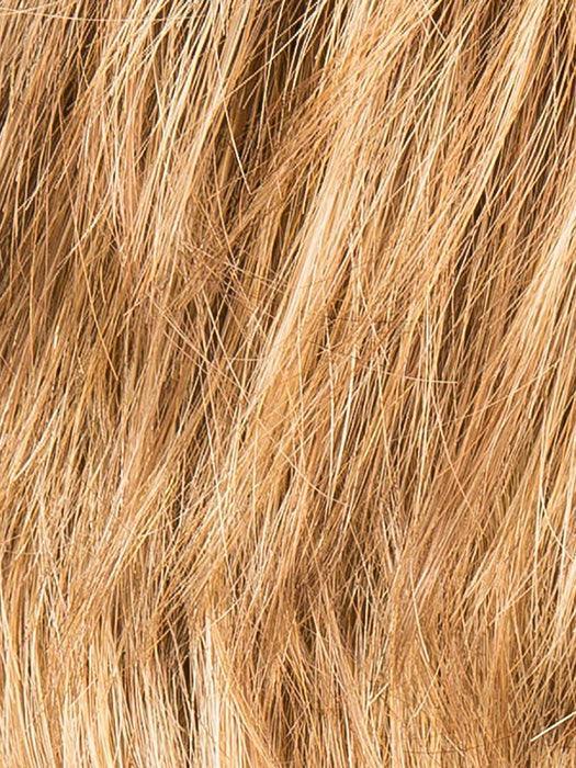 Stop Hi Tec | Hair Power | Synthetic Wig - Buy Wigs USA
