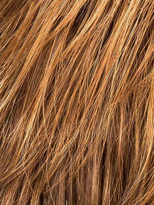 Stop Hi Tec | Hair Power | Synthetic Wig - Buy Wigs USA