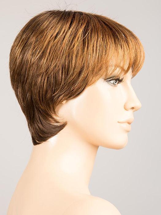 Stop Hi Tec | Hair Power | Synthetic Wig - Buy Wigs USA