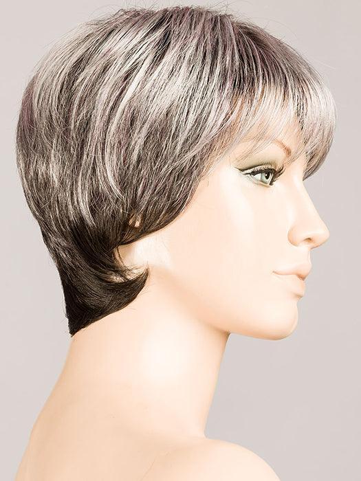 Stop Hi Tec | Hair Power | Synthetic Wig - Buy Wigs USA