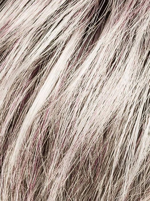 Stop Hi Tec | Hair Power | Synthetic Wig - Buy Wigs USA