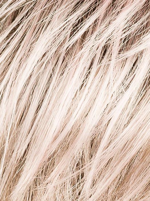 Stop Hi Tec | Hair Power | Synthetic Wig - Buy Wigs USA