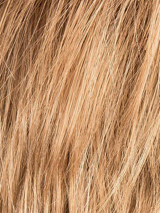 Stop Hi Tec | Hair Power | Synthetic Wig - Buy Wigs USA