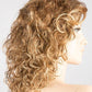 Storyville | Hair Power | Synthetic Wig - Buy Wigs USA