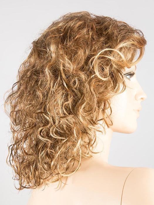 Storyville | Hair Power | Synthetic Wig - Buy Wigs USA